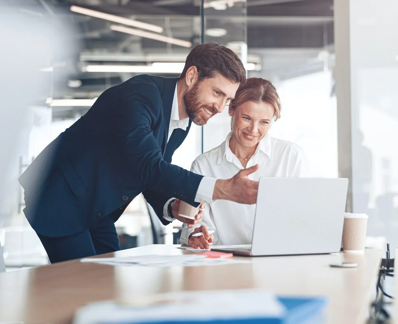 Insurance Documentation Support in Asheville, NC